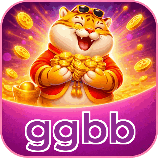 Slot Games Collection