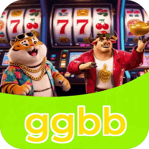 Tabela completa programa VIP ggbb mostrando 5 níveis Bronze Silver Gold Platinum Diamond requisitos benefícios cashback