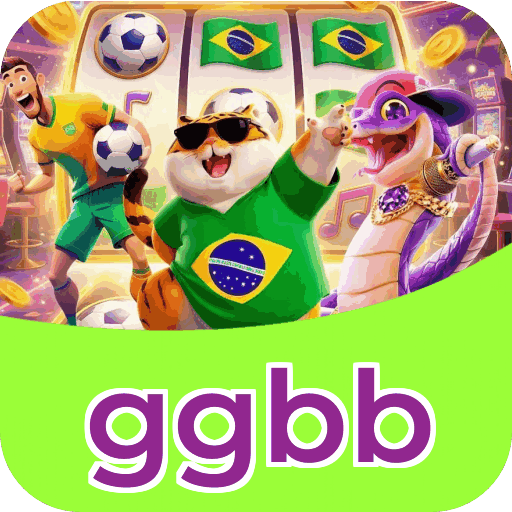 Comunidade Facebook ggbb mostrando posts, comentários e engajamento de membros