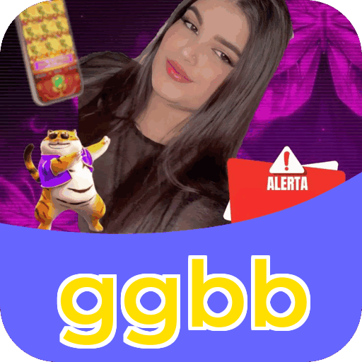 Canal Telegram oficial ggbb mostrando bônus exclusivos códigos promocionais sinais apostas suporte grupos VIP