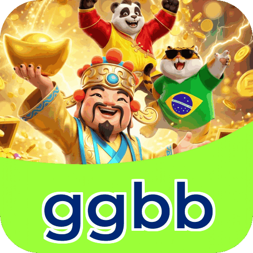 Central de downloads 255bet mostrando aplicativos disponíveis para iOS Android Windows Mac e versão web