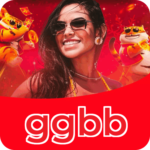 Telegram Benefits - Fortune Rabbit