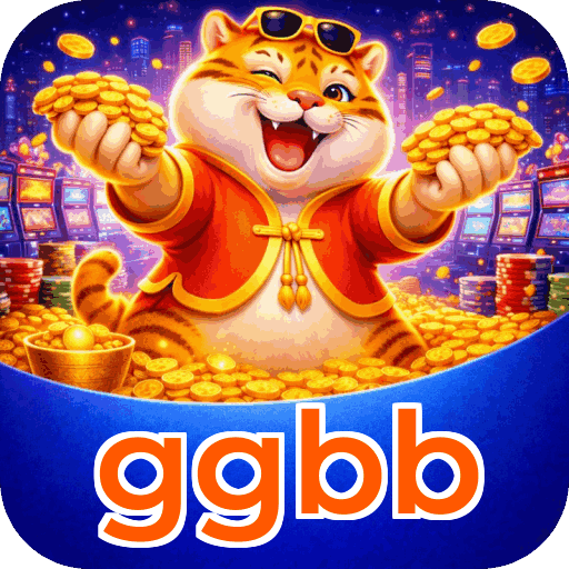 Telegram Promoções - Fortune Tiger Game