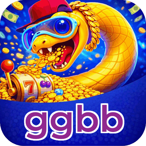 Fortune Games Series