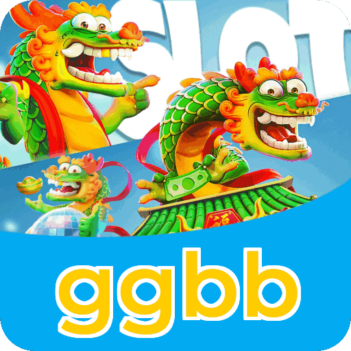 Symbols of Egypt Slot - PG Soft - Jogo de caça-níqueis com tema egípcio, símbolos expanding wild, cascading reels e iconografia histórica autêntica