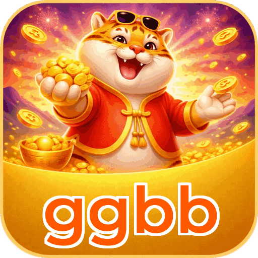 Plushie Frenzy Slot - PG Soft Game - Interface do jogo mostrando gráficos 3D de alta qualidade, símbolos coloridos e mecânicas de jogo inovadoras