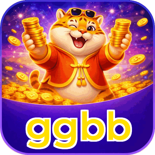 Blackjack Success Story