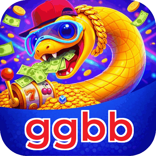 Jackpot Winner - Fortune Tiger