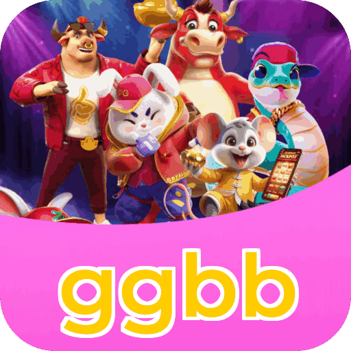 Catálogo slots ggbb mostrando top jogos Gates Olympus Sweet Bonanza Fortune Tiger Big Bass volatilidade RTP