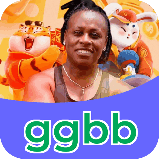 Interface apostas esportivas ggbb mostrando odds ao vivo, cash out e transmissão de jogos