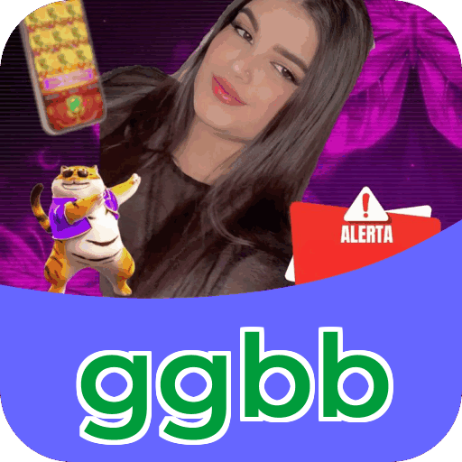 Hall da fama ganhadores ggbb mostrando top 10 maiores prêmios jackpots verificados nomes jogos valores